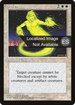 Seeker (4BB-) - Fourth Edition Foreign Black Border