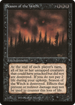 Season of the Witch (DRK-) - The Dark