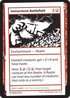 Immersturm Battlefield (MB2PC-) - Mystery Booster 2