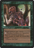 Carapace (HML-055) - Homelands