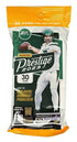 2023 Panini Prestige Football Fat Pack