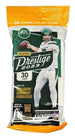 2023 Panini Prestige Football Fat Pack