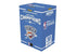2024-25 Panini Oklahoma City Thunder NBA Champions Box Set