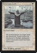 Consecrate Land (LEB-) - Limited Edition Beta