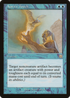 Karn's Touch (MMQ-086) - Mercadian Masques Foil