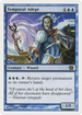 Temporal Adept (8ED-106) - 8th Edition