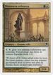 Selesnya Evangel (Italian) - "Evangelista di Selesnya" (J55) (PSAL-J55) - Salvat 2005