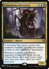 Consuming Aberration (LIST-010/127) - The List