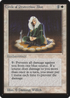 Circle of Protection: Blue (LEB-) - Limited Edition Beta