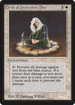 Circle of Protection: Blue (LEB-) - Limited Edition Beta