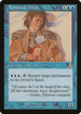 Temporal Adept (UDS-048) - Urza's Destiny