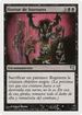 Horror of Horrors (PSAL-F26) - Salvat 2005