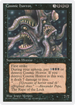 Cosmic Horror (4ED-) - Fourth Edition