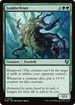 Lumberknot (INR-206) - Innistrad Remastered