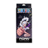 FiGPiN One Piece Mystery Monkey D. Luffy Enamel Pin