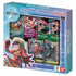 One Piece: Illustration Box Vol. 3
