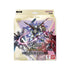 Gundam TCG: Ultimate Deck - Destiny Ignition (ST-09)