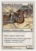 Skyhunter Patrol (Italian) - "Pattuglia di Solcacielo" (L54) (PSAL-L54) - Salvat 2005