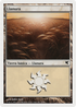 Plains (Spanish) - "Llanura" (J23) (PSAL-J23) - Salvat 2005