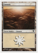 Plains (Spanish) - "Llanura" (J23) (PSAL-J23) - Salvat 2005