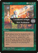 Rebirth (4BB-) - Fourth Edition Foreign Black Border
