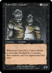 Lim-Dûl's Cohort (ME4-090) - Masters Edition IV