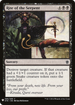 Rite of the Serpent (LIST-086) - The List