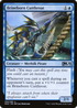 Brineborn Cutthroat (M20-050) - Core Set 2020 Foil