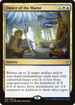 Dance of the Manse (PPELD-186) - Throne of Eldraine Promos