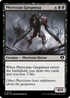 Phyrexian Gargantua (CMM-178) - Commander Masters Foil