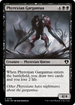 Phyrexian Gargantua (CMM-178) - Commander Masters Foil