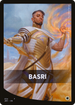 Basri (FJMP-004) - Jumpstart Front Cards