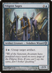 Filigree Sages (ALA-044) - Shards of Alara