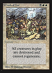Wrath of God (IE) (IED-) - Intl. Collectors' Edition