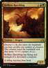Hellkite Hatchling (PCA-095) - Planechase Anthology