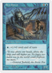 Sea Spirit (5ED-) - Fifth Edition