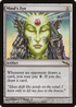 Mind's Eye (MRD-205) - Mirrodin