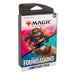 MTG Foundations Jumpstart Two Booster Pack