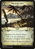 Treasure Map (XLN) (PRE-250) - Ixalan Promos: (compasslanddfc) Foil