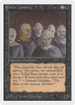Scathe Zombies (2ED-) - Unlimited Edition