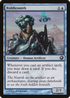 Riddlesmith (SOM-040) - Scars of Mirrodin