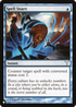 Spell Snare (LIST-33/180) - The List