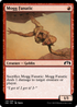 Mogg Fanatic (TPR-144) - Tempest Remastered Foil
