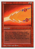 Fork (SUM-153) - Summer Magic / Edgar