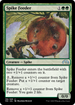 Spike Feeder (TPR-196) - Tempest Remastered