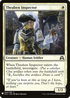Thraben Inspector (LIST-044) - The List