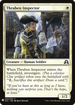 Thraben Inspector (LIST-044) - The List