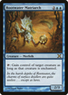 Rootwater Matriarch (10E-103) - Tenth Edition Foil