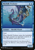 Merfolk Trickster (LIST-056/269) - The List