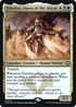 Felothar, Dawn of the Abzan (PRE-184) - Prerelease Cards Foil